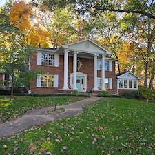 Top-Quality-Exterior-in-Town-and-Country-Mo 0