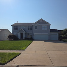 Top-Quality-Exterior-trim-painting-performed-in-OFallon-Mo 0