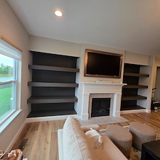 Top-Quality-Interior-Painting-in-Cottleville-Mo 2