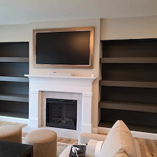 Top-Quality-Interior-Painting-in-Cottleville-Mo 1