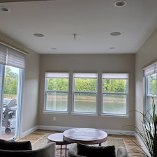 Top-Quality-Interior-Painting-in-Cottleville-Mo 0