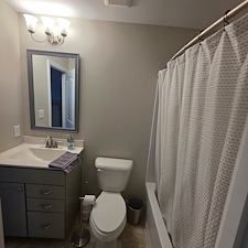 Top-Quality-Interior-Painting-Project-in-Cottleville 3