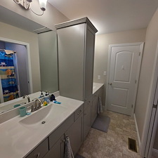 Top-Quality-Interior-Painting-Project-in-Cottleville 2