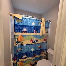 Top-Quality-Interior-Painting-Project-in-Cottleville 1