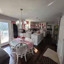 Top-Quality-interior-painting-project-in-OFallon-mo 7