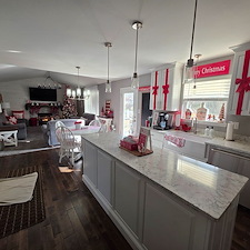 Top-Quality-interior-painting-project-in-OFallon-mo 0