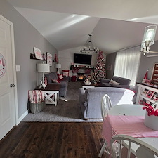 Top-Quality-interior-painting-project-in-OFallon-mo 6