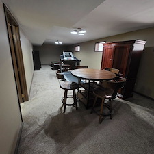 Top-Quality-interior-painting-project-in-OFallon-mo 1