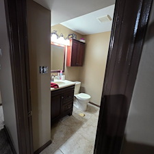 Top-Quality-interior-painting-project-in-OFallon-mo 2