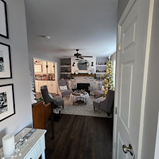 Top-Quality-interior-painting-project-in-OFallon-mo 5