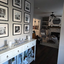 Top-Quality-interior-painting-project-in-OFallon-mo 4