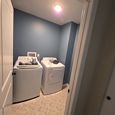 Top-Quality-Interior-Painting-in-St-Charles-County-Mo 2