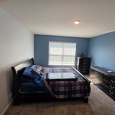 Top-Quality-Interior-Painting-in-St-Charles-County-Mo 1