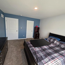 Top-Quality-Interior-Painting-in-St-Charles-County-Mo 0