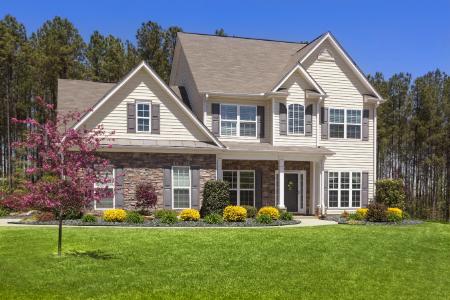 Exterior Painting Thumbnail