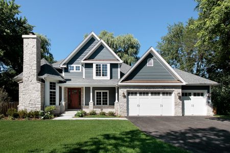 House Painter